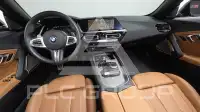 2025 BMW Z4M