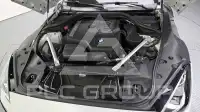 2025 BMW Z4M