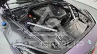 2025 BMW Z4M