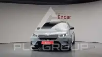 2025 BMW M5