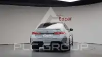 2025 BMW M5