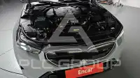 2025 BMW M5