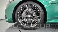 2025 BMW M5