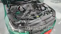 2025 BMW M5