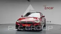 2025 BMW M2