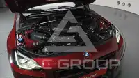 2025 BMW M2