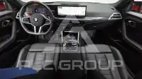 2025 BMW M2