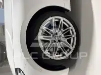 2025 BMW M2