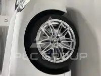 2025 BMW M2