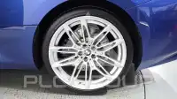2025 BMW M2