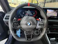 2025 BMW M2