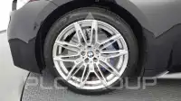 2025 BMW M2