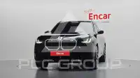 2025 BMW X3M