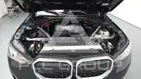 2025 BMW X3M