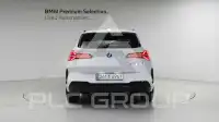 2025 BMW X3M