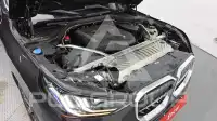 2025 BMW X3M
