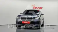 2025 BMW X3M