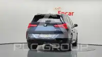 2025 BMW X3M
