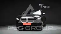 2025 BMW X3M