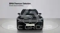 2025 BMW X3M