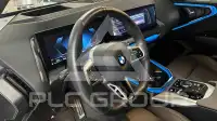 2025 BMW X3M