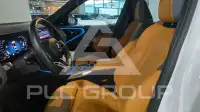 2025 BMW X3M