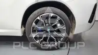 2025 BMW X3M