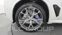 2025 BMW X5M