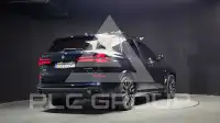 2025 BMW X5M