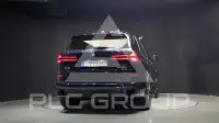 2025 BMW X5M