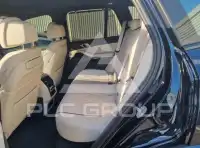 2025 BMW X5M