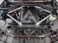 2025 BMW X5M