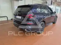 2025 BMW X5M