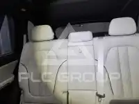 2025 BMW X5M