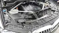 2025 BMW X5M