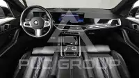 2025 BMW X5M
