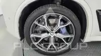 2025 BMW X5M