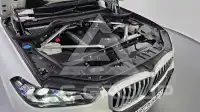 2025 BMW X5M
