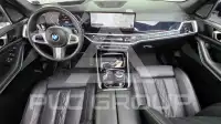 2025 BMW X5M