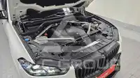2025 BMW X5M