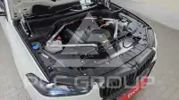 2025 BMW X5M