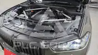 2025 BMW X5M