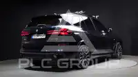 2025 BMW X5M