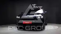 2025 BMW X5M