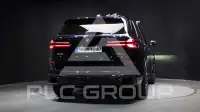2025 BMW X5M