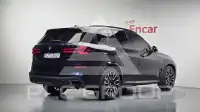 2025 BMW X5M
