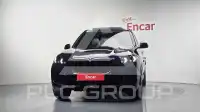 2025 BMW X5M
