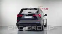 2025 BMW X5M