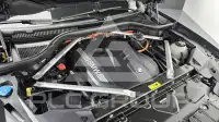2025 BMW X5M