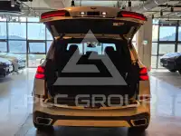 2025 BMW X5M